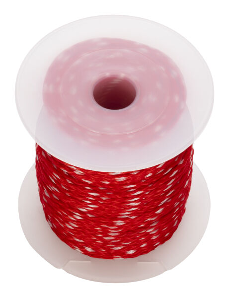 PICARD Maurerschnur 50 Meter 2 mm stark