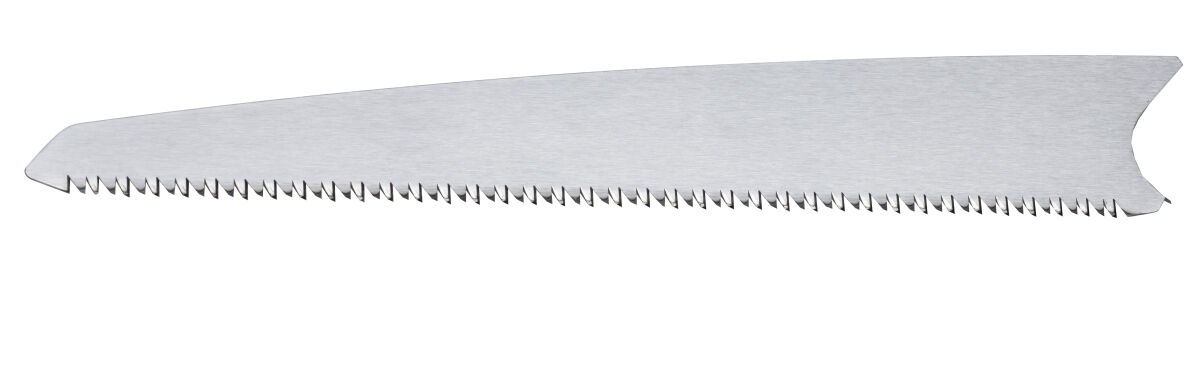 PICARD Sägeblatt 240 mm für Japan Klappsäge Nr. 72062