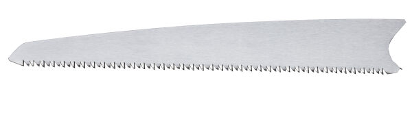 PICARD Sägeblatt 240 mm für Japan Klappsäge Nr. 72062