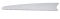 PICARD Sägeblatt 240 mm für Japan Klappsäge Nr. 72062