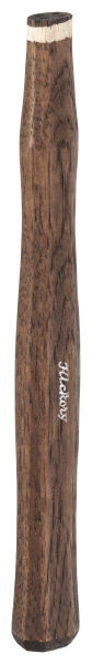 PICARD Ersatzstiel 32cm Hickory für Nr. 251/4 - 252/54 Hammer Nr. 99062