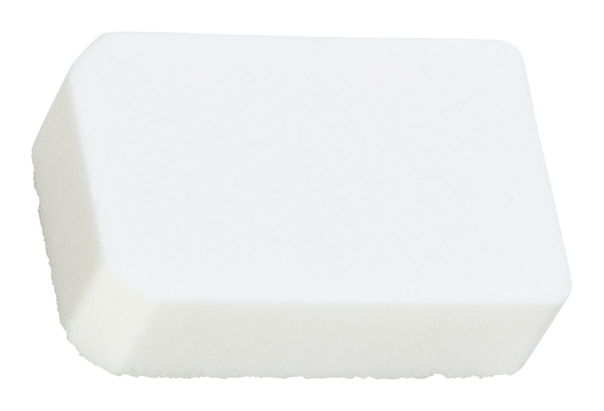PICARD Lötsalmiakstein 100 x 45 x 20 mm 141g Nr. 75020