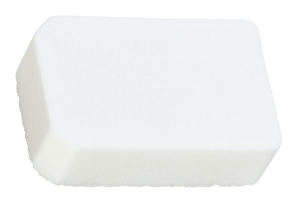 PICARD Lötsalmiakstein 100 x 45 x 20 mm 141g Nr. 75020