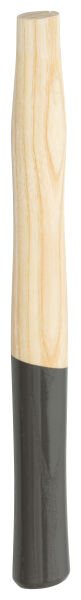 PICARD Ersatzstiel 33cm Hickory für 600g Nr. 1 Nr. 16 Nr. 29 Nr. 85 Hammer Nr. 99012