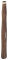 PICARD Ersatzstiel 30cm Hickory für Nr. 251/4 - 252/54 Hammer Nr. 99062