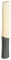PICARD Ersatzstiel 30cm Hickory für 2.000g kg Nr. 4 Nr. 41 Nr. 59 1/2 Hammer Nr. 99032