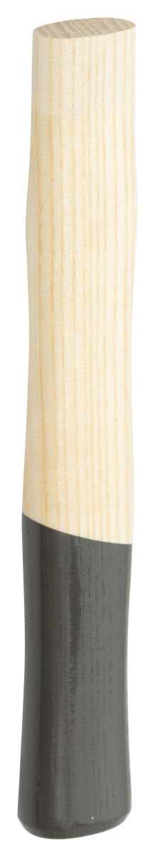 PICARD Ersatzstiel 28cm Esche für 1.500g kg Nr. 4 Nr. 41 Nr. 59 1/2 Hammer Nr. 99031
