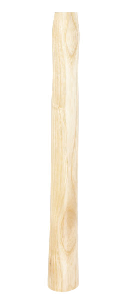 PICARD Ersatzstiel 25cm für 22mm Plastikhämmer und Nylonhämmer Esche Nr. 252/20