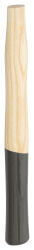 PICARD Ersatzstiel 28cm Esche für 200g Nr. 1 Nr. 16...