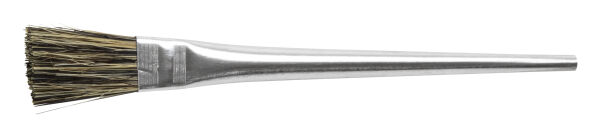 PICARD Lötwasserpinsel 10mm Nr. 75030