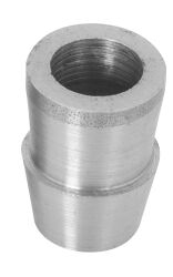 PICARD Keilhülse für 800g Hammer Gr. 5 Nr. 370