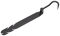 PICARD Dachdecker Nageleisen 315 mm Nr. 208