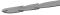 PICARD Dachdecker Nageleisen 315 mm Nr. 208