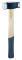 PICARD Hufschmiedehammer 1.100g mit Eschenstiel Nr. 30