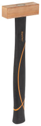 PICARD Kupferhammer 2.000g BlackTec® mit...