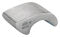 PICARD Handfaust 1.000g Spezialform Nr. 252/55