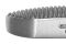 PICARD Handfaust Zehenform 1.100g Bahn chariert Nr. 252/40 K
