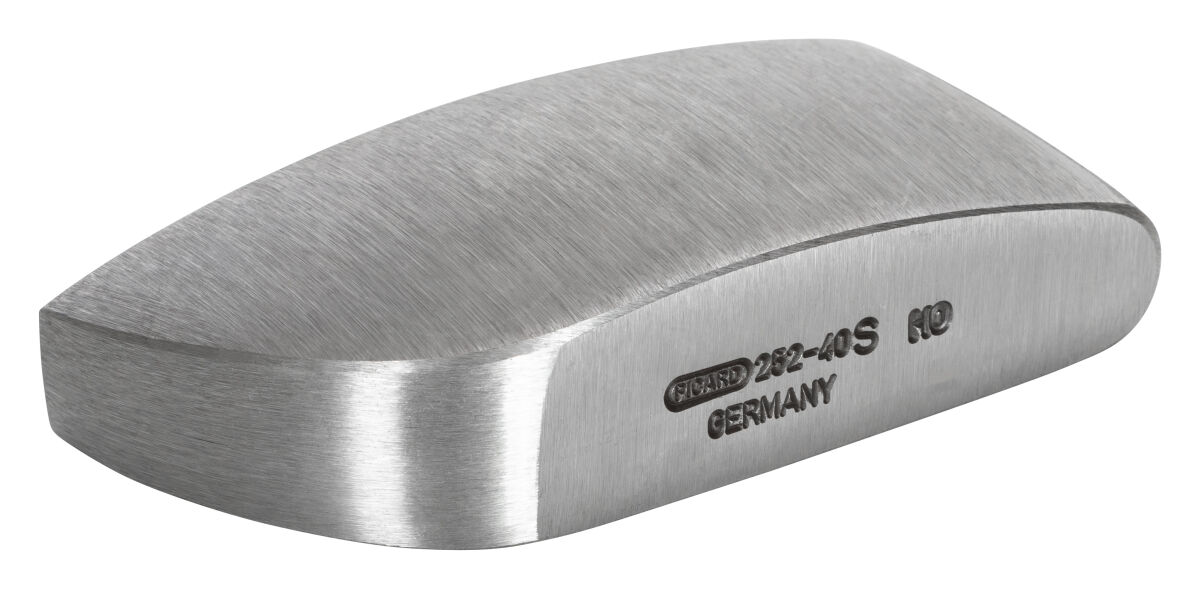 PICARD Handfaust Zehenform 1.140g schwere Ausführung 252/40 S