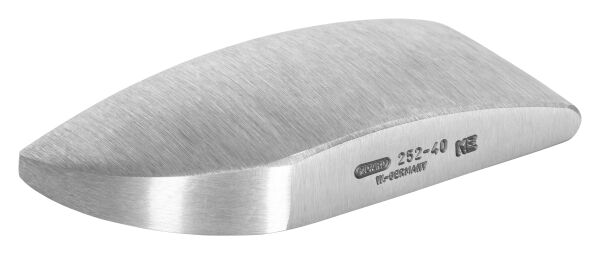 PICARD Handfaust Zehenform 760g Nr. 252/40