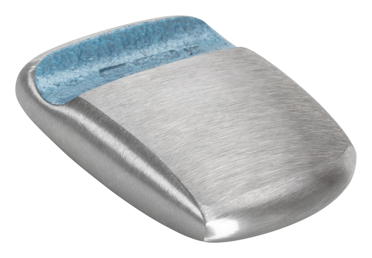 PICARD Handamboss Sohlenform 950g Nr. 252/36