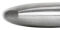 PICARD Handamboss Sohlenform 950g Nr. 252/36
