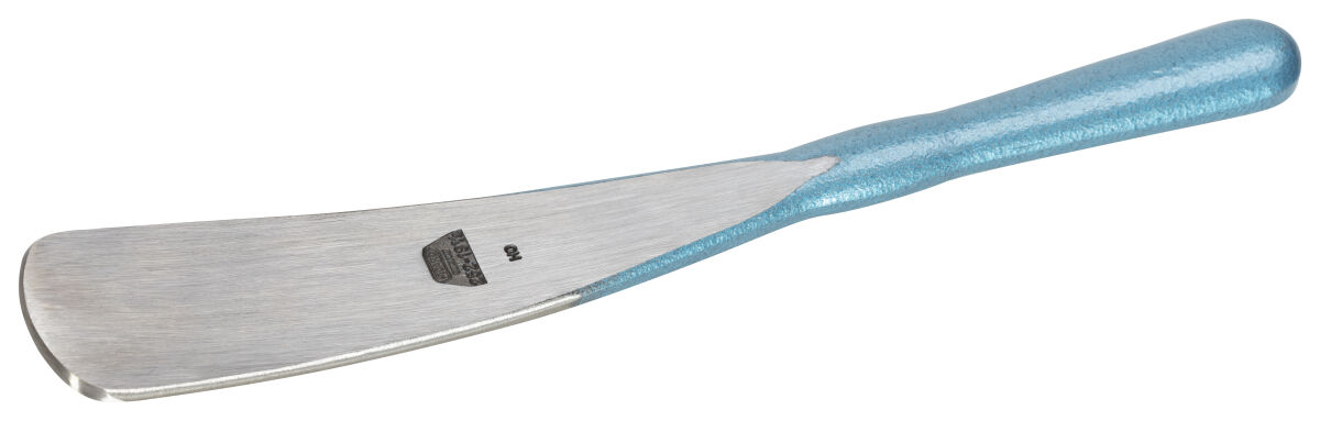 PICARD Hebel- und Ausbeuleisen 200x58x25mm Nr. 252/19 1/2