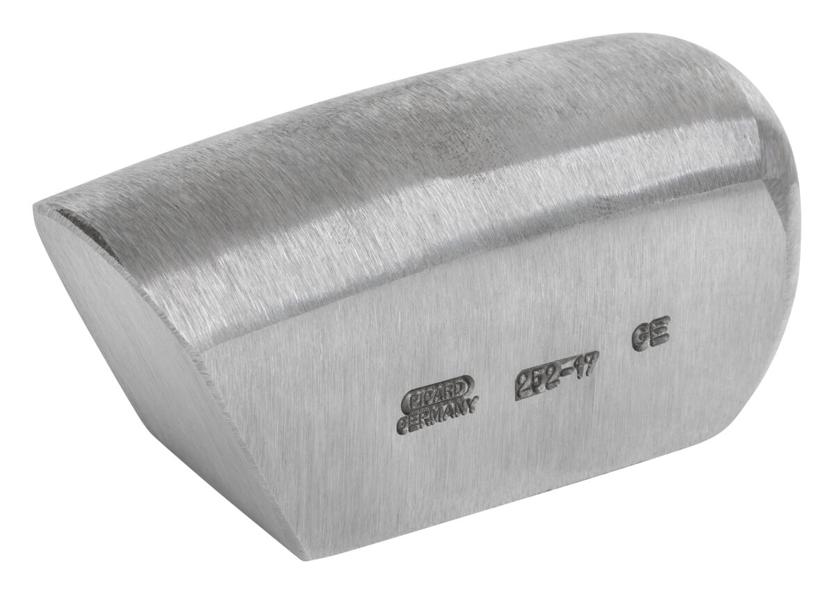 PICARD Handfaust 111x50x50mm 1.650g Nr. 252/17