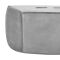 PICARD Handfaust 111x50x50mm 1.650g Nr. 252/17