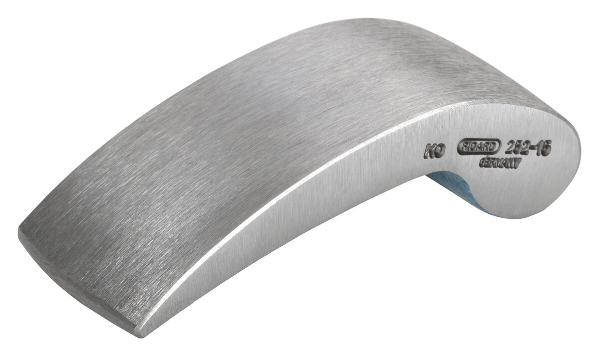 PICARD Handfaust für Kanten 950g Nr. 252/15