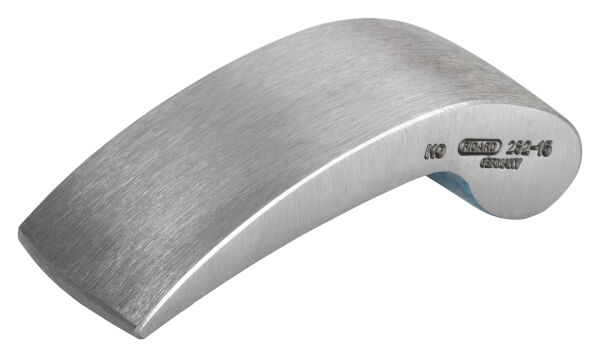 PICARD Handfaust für Kanten 950g Nr. 252/15