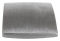 PICARD Handfaust für Kanten 950g Nr. 252/15