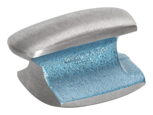 PICARD General Handamboss 1.380g Nr. 252/11