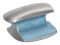 PICARD General Handamboss 1.380g Nr. 252/11