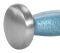 PICARD Rundamboss 130x48x58mm 940g Nr. 251/3