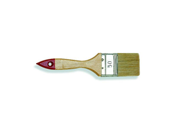 PICARD Flachpinsel 35mm Nr. 75040