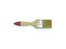 PICARD Flachpinsel 35mm Nr. 75040