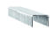 PICARD 5.000 x Heftklammer 37/6 für Hammertacker Rapid 19 Nr. 72690