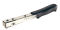 PICARD Hammertacker Rapid 19 Nr. 72610