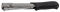 PICARD Hammertacker Rapid 19 Nr. 72610