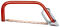 PICARD Rohrsäge 300 mm für Durchmesser bis 130 mm Nr. 72052