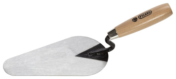 PICARD Firstkelle 190 mm Nr. 71020
