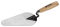 PICARD Firstkelle 190 mm Nr. 71020