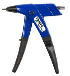 PICARD Gesipa Handnietzange Flipper mit...