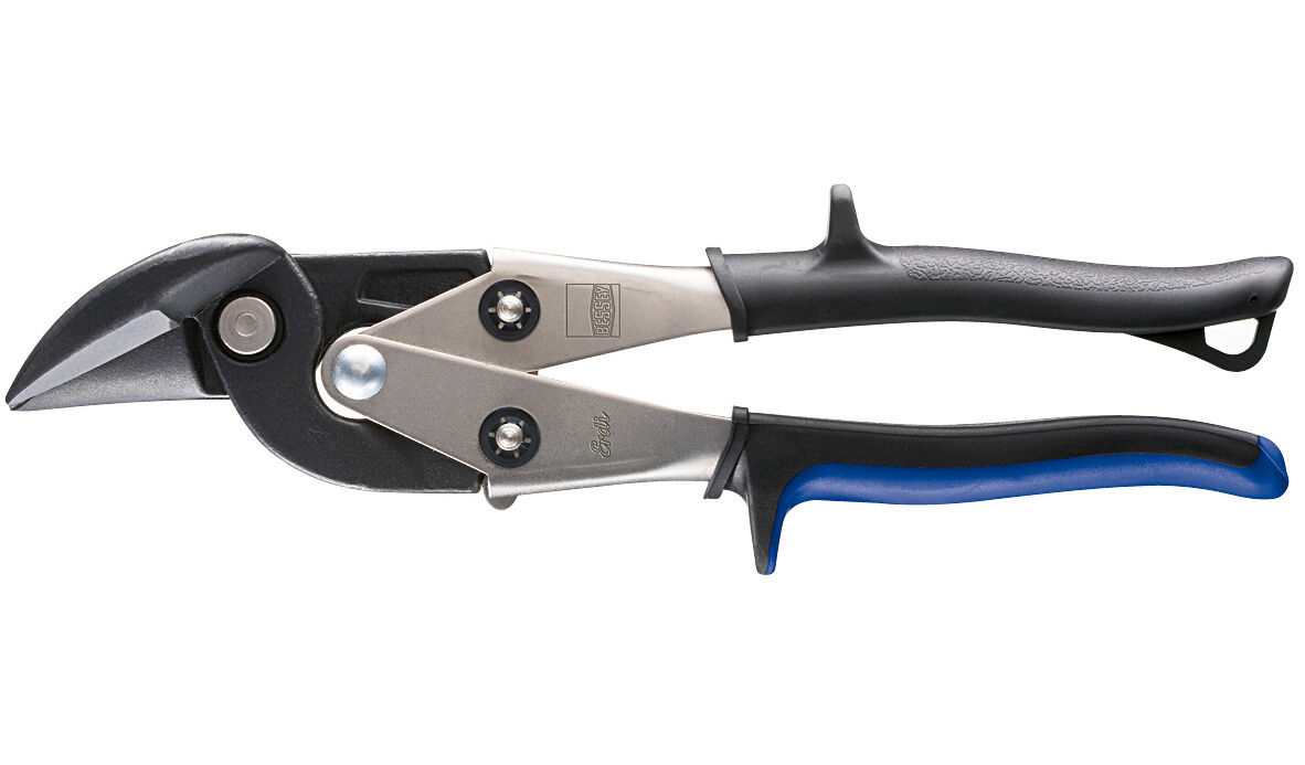 PICARD Idealschere links 240 mm aus Edelstahl Nr. 70621