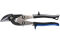 PICARD Idealschere rechts 240 mm aus Edelstahl Nr. 70620