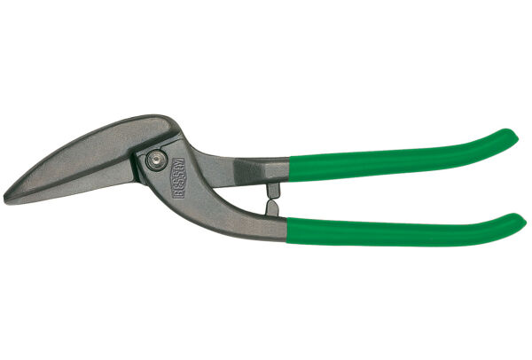 PICARD Pelikanschere rechts 300 mm Nr. 70570