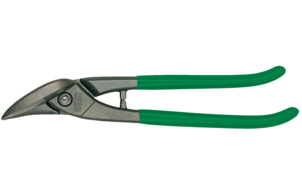 PICARD Idealschere links 260 mm Nr. 70561