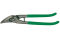 PICARD Idealschere rechts 260 mm Nr. 70560