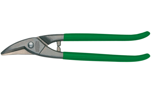 PICARD Lochschere links 250 mm Nr. 70511