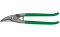 PICARD Lochschere links 250 mm Nr. 70511
